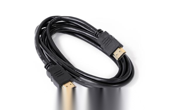 CABLE HDMI 2MT UD