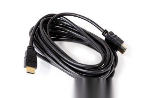CABLE HDMI 5MT UD