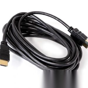 CABLE HDMI 5MT UD