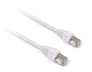 CABLE ETHERNET RJ45 2MT UD BLA