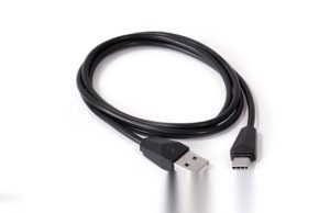 CABLE MULTIMEDIA TIPO C A USB