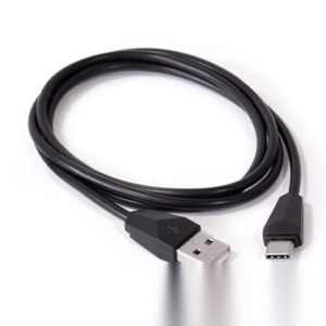 CABLE MULTIMEDIA TIPO C A USB