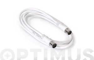 PROLONGADOR 1,5MT UD BLANCO