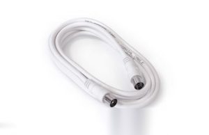 PROLONGADOR 2,5MT UD BLANCO