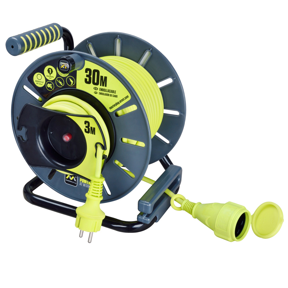 ENROLLACABLE 1 TOMAS TT BASE A