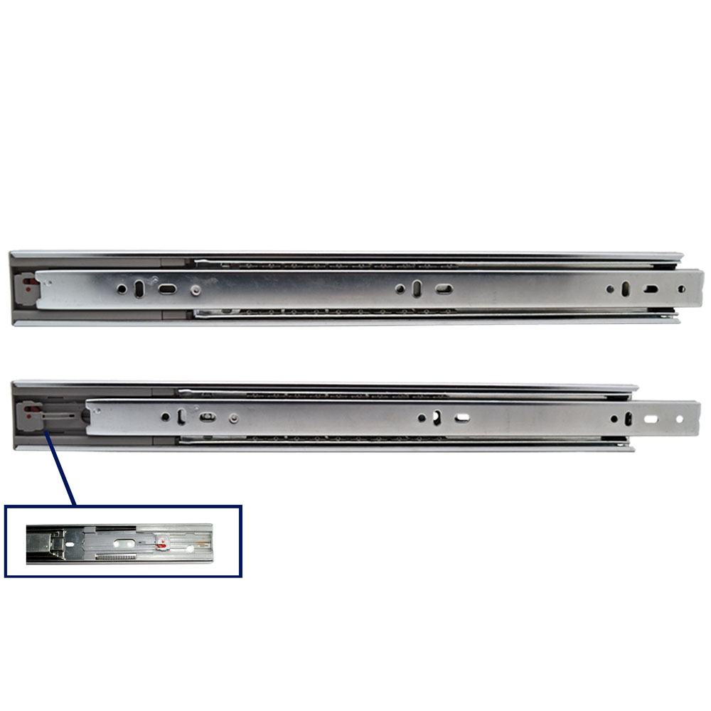 GUIA TELESC SOFT 35CM GC7