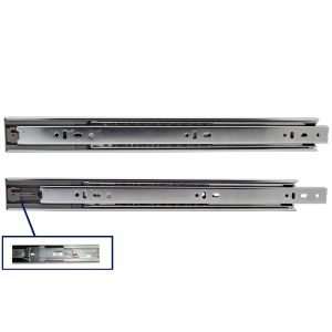 GUIA TELESC SOFT 60CM GC7