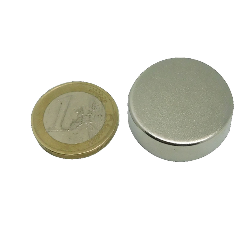 IMAN DISCO 28X10X28MM