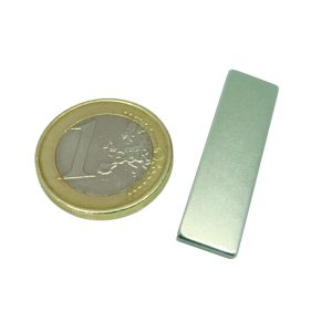 IMAN BLOQUE 30X9X2MM