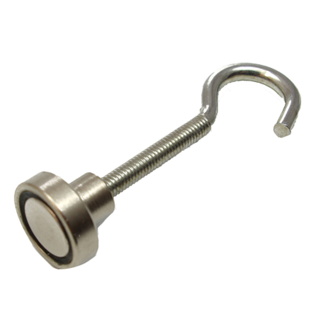 IMAN GANCHO 16X9,5MM