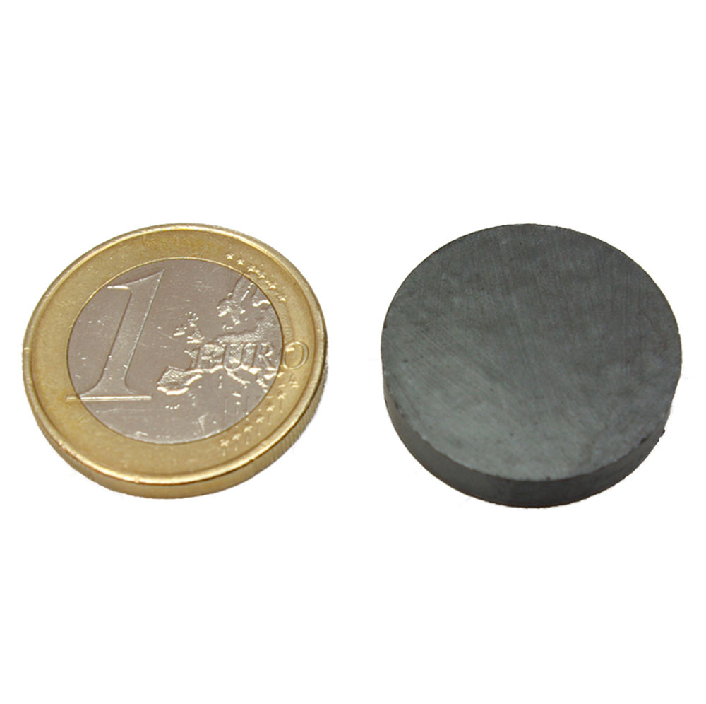 IMAN DISCO 22X3X22MM