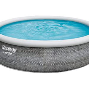 PISCINA 7340LT 396X86CM 57376