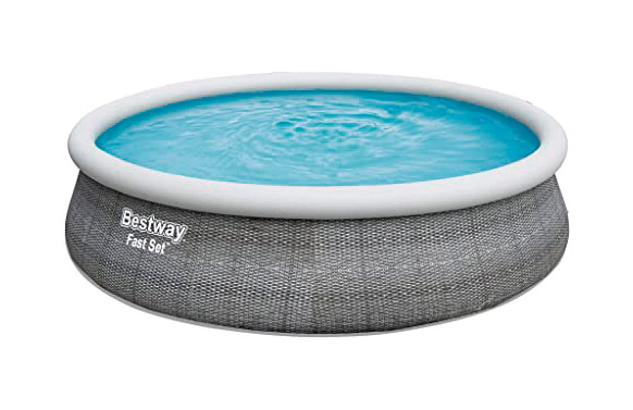 PISCINA 7340LT 396X86CM 57376