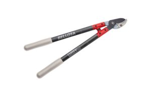 TIJERA 2 MANOS M/TELESC. 60-90