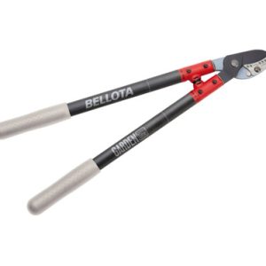 TIJERA 2 MANOS M/TELESC. 60-90