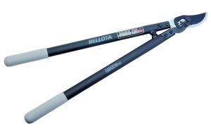 TIJERA 2 MANOS GARDEN LINE