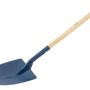 PALA PUNTA MNGO MULETA -VIAT50