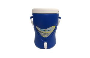 TERMO LIQUIDOS 12LT AZ