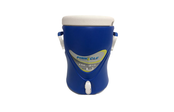 TERMO LIQUIDOS 12LT AZ