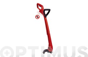 CORTABORDES BAT 24CM