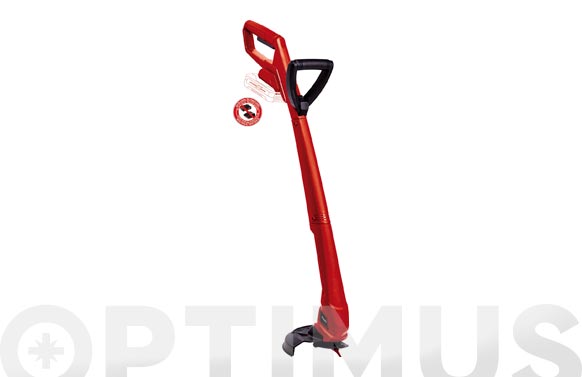 CORTABORDES BAT 24CM