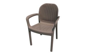 SILLON RATAN RESI 50,5X58X83,5