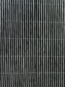 CAÑIZO SOLAR 1X3MT FENCY TWIN