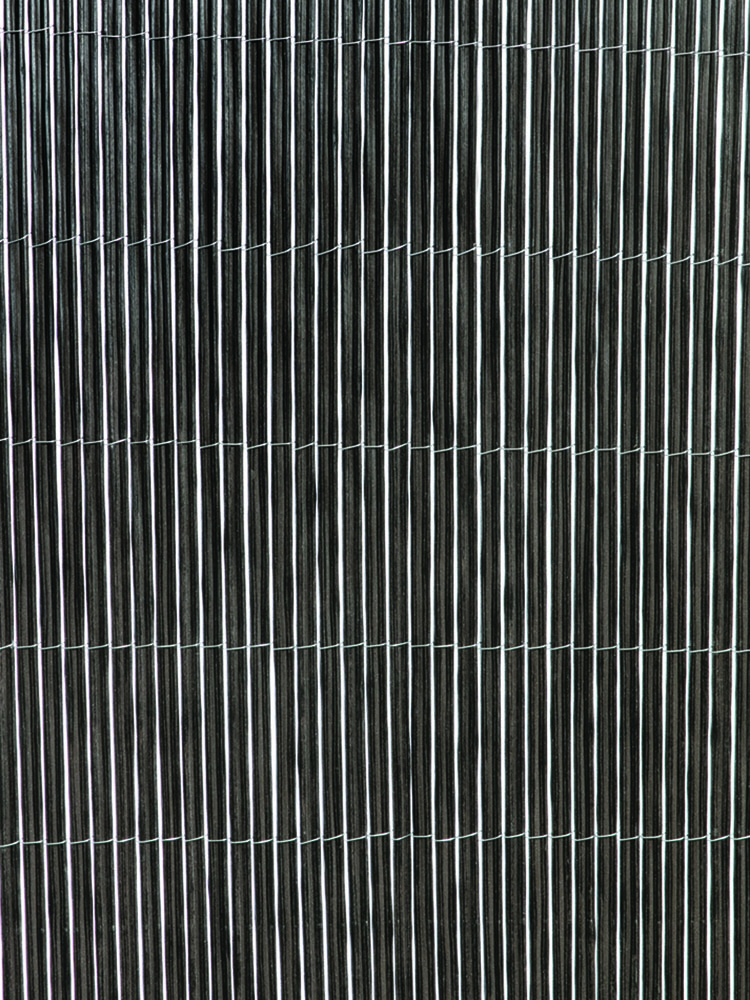 CAÑIZO SOLAR 1X3MT FENCY TWIN