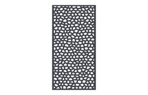 CELOSIA FIJA PANEL 100X200CM M