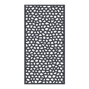 CELOSIA FIJA PANEL 100X200CM M