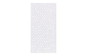 CELOSIA JARD 100X200CM MOSAØC