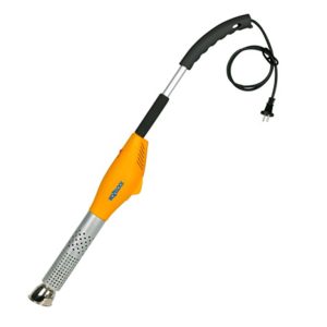 QUEMADOR HERBICIDA JARD ELECT