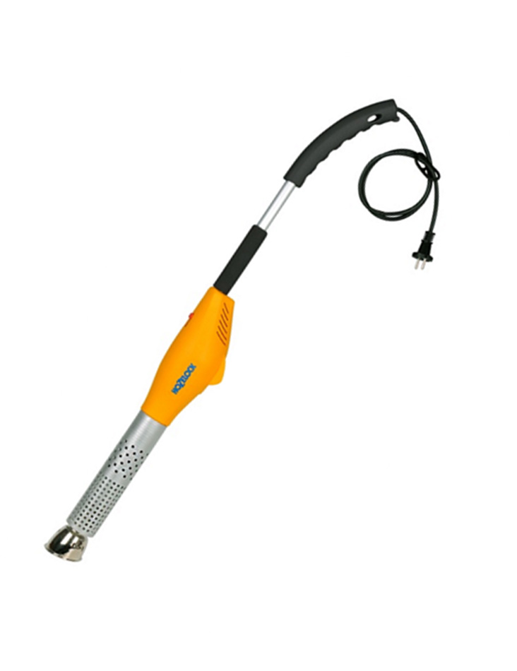 QUEMADOR HERBICIDA JARD ELECT