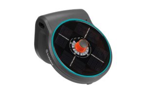 KIT RIEGO POR GOTEO AQUABLOOM