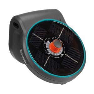 KIT RIEGO POR GOTEO AQUABLOOM