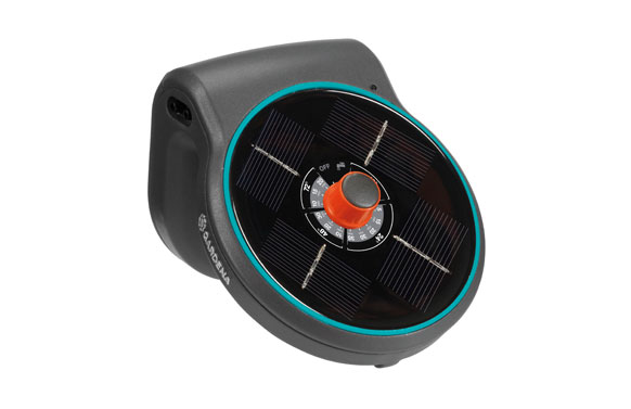 KIT RIEGO POR GOTEO AQUABLOOM