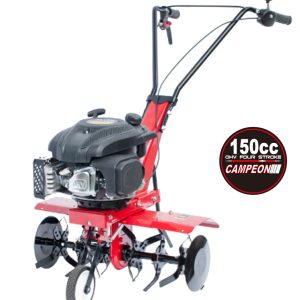 MOTOAZADA GAS. 150 CC.- 4 TIEM