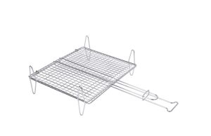 PARRILLA ASAR DB 40X45CM