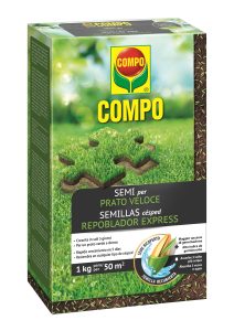 SEMILLA UNIV REPOBLADOR 1 KG