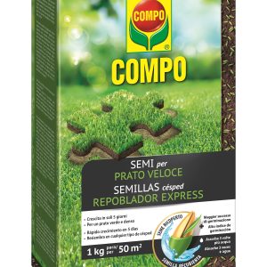 SEMILLA UNIV REPOBLADOR 1 KG