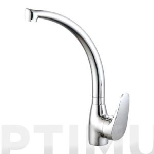 GRIFO COCINA MNMD. C.ALTO TERU