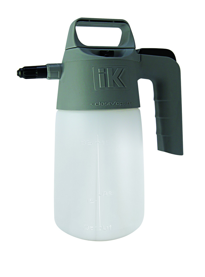 PULVERIZADOR P/PREVIA 1,5LT 81