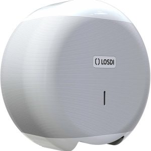 PORTARROLLO INDUST 266X276X115