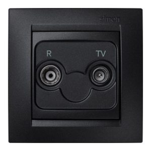 BASE 2 TOMAS EMPOTRAR 45X80X80