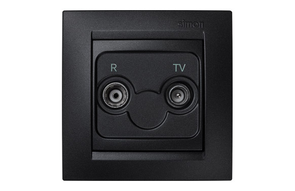 BASE 2 TOMAS EMPOTRAR 45X80X80