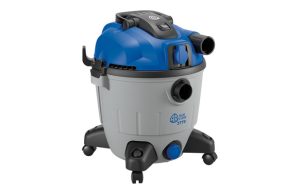 ASPIRADOR SEC/LIQ 35LT AZ 3770