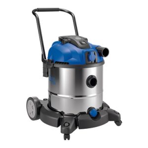 ASPIRADOR 1600W 50LT 3780