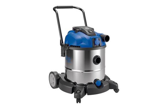 ASPIRADOR 1600W 50LT 3780