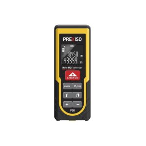 MEDIDOR DISTANCIAS PREXISO HAS