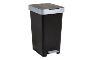 CUBO C/PEDAL 25 LT SMART 1 UD